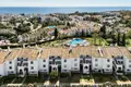 Appartement 3 chambres 100 m² San Pedro Alcantara, Espagne
