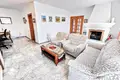 Haus 4 Schlafzimmer 636 m² Benalmadena, Spanien