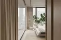 4 bedroom Villa 261 m² Pererenan, Indonesia