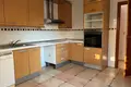 4 bedroom house  Ricmar, Spain