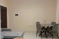 Appartement 1 chambre 58 m² Bashkia Durres, Albanie