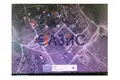 Commercial property 4 000 m² in Sveti Vlas, Bulgaria