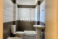 Maison  District de Vlora, Albanie
