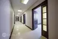 Дом 65 комнат 2 640 м² в Риге, Латвия