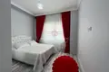 Apartamento 1 habitación 120 m² Mahmutlar, Turquía