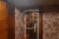 Квартира 1 комната 31 м² Королёв, Россия