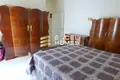 Wohnung 3 Schlafzimmer  Qawra, Malta