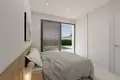 Haus 4 zimmer  lAlfas del Pi, Spanien