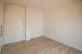 Mieszkanie 3 pokoi 116 m² Quelfes, Portugalia