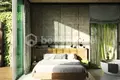 4-Schlafzimmer-Villa  Jimbaran, Indonesien
