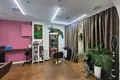 Commercial property  in Warsaw, Poland