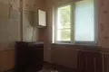 2 room apartment 52 m² Minsk, Belarus