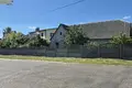  31 m² Minsk, Belarus