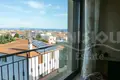 Mieszkanie 2 pokoi 85 m² Nea Flogita, Grecja