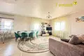 House 73 m² Lipien, Belarus