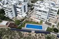 3 bedroom apartment 82 m² Orihuela, Spain