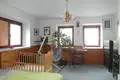 Квартира 160 м² Tuchomerice, Чехия