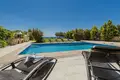 4-Schlafzimmer-Villa 260 m² Municipality of Rhodes, Griechenland