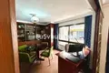 Mieszkanie 4 pokoi 217 m² Dos Hermanas, Hiszpania