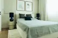 2 bedroom house 141 m² in Tserkezoi Municipality, Cyprus