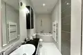Villa 10 bedrooms 1 082 m² Pyrgos Lemesou, Cyprus