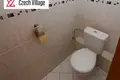 Mieszkanie 2 pokoi 30 m² Miasto Stołeczne Praga, Czechy