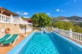 Haus 3 Schlafzimmer 574 m² Spanien, Spanien