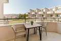 Отель 1 350 м² Никити, Греция