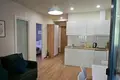 Studio apartment 2 bedrooms 60 m², Georgia