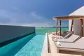 Appartement 4 chambres 535 m² Rawai, Thaïlande