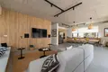 Дом 5 спален 366 м² Сплитско-Далматинская жупания, Хорватия