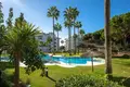 Wohnung 2 Schlafzimmer 85 m² Mijas, Spanien
