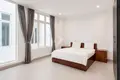 Kondominium 3 zimmer 210 m² in Sangkat Tuol Tumpung Ti Muoy, Kambodscha