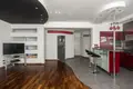 3 bedroom apartment 121 m² Warsaw, Poland