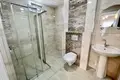 Wohnung 2 Schlafzimmer 130 m² Mittelmeerregion, Türkei