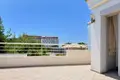 Casa 3 habitaciones 168 m² Agios Tychonas, Chipre
