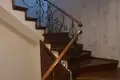 Квартира 3 комнаты 170 м² Фонтанка, Украина
