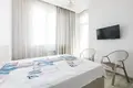 Apartamento 4 habitaciones 78 m² Batumi, Georgia