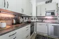 Apartamento 3 habitaciones 64 m² Tampere sub region, Finlandia