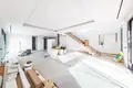 Вилла 4 спальни 280 м² Loule, Португалия