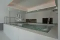Wohnung 3 Schlafzimmer 159 m² Dos Hermanas, Spanien