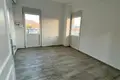 Wohnung 2 Schlafzimmer 86 m² Susanj, Montenegro