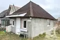 Haus 20 m² Muchaviecki sielski Saviet, Belarus