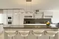 2 bedroom apartment 101 m² San Pedro Alcantara, Spain