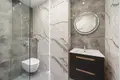 Дом 340 м² Варшава, Польша