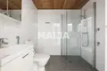 Квартира  Seinajoki sub region, Финляндия