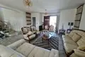 Haus 5 Schlafzimmer 339 m² Demos Agiou Athanasiou, Zypern