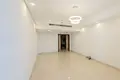 Apartamento 2 habitaciones 133 m² Dubái, Emiratos Árabes Unidos