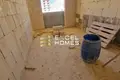 Apartamento 3 habitaciones  Victoria, Malta