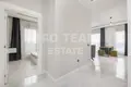 Apartamento 3 habitaciones 80 m² Aksu, Turquía